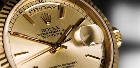 john f kennedy rolex watch|rolex oyster watches for sale.